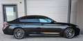 BMW 545 e xDrive M Sportpaket 1Hand Noir - thumbnail 6