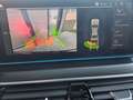 BMW 545 e xDrive M Sportpaket 1Hand Noir - thumbnail 12