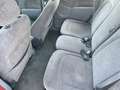 Toyota Yaris Verso Rouge - thumbnail 9