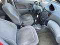 Toyota Yaris Verso Rouge - thumbnail 8
