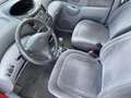 Toyota Yaris Verso Rouge - thumbnail 7