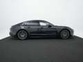 Porsche Panamera Turbo E-Hybrid Grijs - thumbnail 34