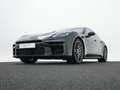 Porsche Panamera Turbo E-Hybrid Grijs - thumbnail 44
