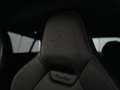 Porsche Panamera Turbo E-Hybrid Grijs - thumbnail 20