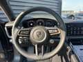 Porsche Panamera Turbo E-Hybrid Grijs - thumbnail 18