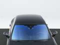 Porsche Panamera Turbo E-Hybrid Grijs - thumbnail 43