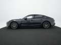Porsche Panamera Turbo E-Hybrid Grijs - thumbnail 2