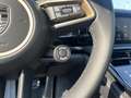 Porsche Panamera Turbo E-Hybrid Grijs - thumbnail 20