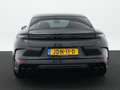 Porsche Panamera Turbo E-Hybrid Grijs - thumbnail 33