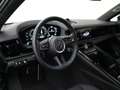 Porsche Panamera Turbo E-Hybrid Grijs - thumbnail 21