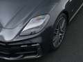 Porsche Panamera Turbo E-Hybrid Grijs - thumbnail 40