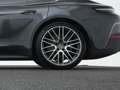 Porsche Panamera Turbo E-Hybrid Grijs - thumbnail 37