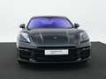 Porsche Panamera Turbo E-Hybrid Grijs - thumbnail 35
