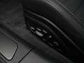 Porsche Panamera Turbo E-Hybrid Grijs - thumbnail 19
