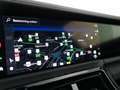 Porsche Panamera Turbo E-Hybrid Grijs - thumbnail 7