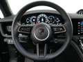 Porsche Panamera Turbo E-Hybrid Grijs - thumbnail 5