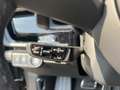 Porsche Panamera Turbo E-Hybrid Grijs - thumbnail 19