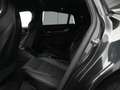 Porsche Panamera Turbo E-Hybrid Grijs - thumbnail 23