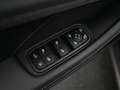Porsche Panamera Turbo E-Hybrid Grijs - thumbnail 16
