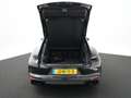 Porsche Panamera Turbo E-Hybrid Grijs - thumbnail 31