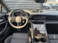 Porsche Panamera Turbo E-Hybrid Grijs - thumbnail 29