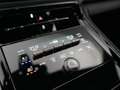 Porsche Panamera Turbo E-Hybrid Grijs - thumbnail 11