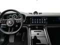 Porsche Panamera Turbo E-Hybrid Grijs - thumbnail 28