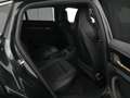 Porsche Panamera Turbo E-Hybrid Grijs - thumbnail 29