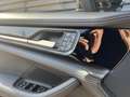 Porsche Panamera Turbo E-Hybrid Grijs - thumbnail 17