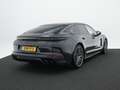 Porsche Panamera Turbo E-Hybrid Grijs - thumbnail 32