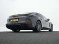 Porsche Panamera Turbo E-Hybrid Grijs - thumbnail 45