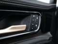 Porsche Panamera Turbo E-Hybrid Grijs - thumbnail 15