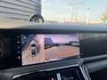 Porsche Panamera Turbo E-Hybrid Grijs - thumbnail 25