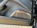 Porsche Panamera Turbo E-Hybrid Grijs - thumbnail 16