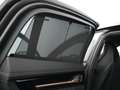 Porsche Panamera Turbo E-Hybrid Grijs - thumbnail 27
