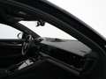 Porsche Panamera Turbo E-Hybrid Grijs - thumbnail 30