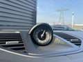 Porsche Panamera Turbo E-Hybrid Grijs - thumbnail 24