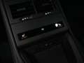 Porsche Panamera Turbo E-Hybrid Grijs - thumbnail 26