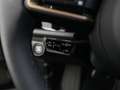 Porsche Panamera Turbo E-Hybrid Grijs - thumbnail 14