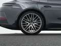 Porsche Panamera Turbo E-Hybrid Grijs - thumbnail 38