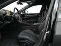 Porsche Panamera Turbo E-Hybrid Grijs - thumbnail 22
