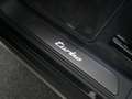Porsche Panamera Turbo E-Hybrid Grijs - thumbnail 18
