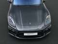 Porsche Panamera Turbo E-Hybrid Grijs - thumbnail 42