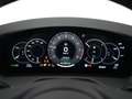 Porsche Panamera Turbo E-Hybrid Grijs - thumbnail 6