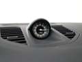 Porsche Panamera Turbo E-Hybrid Grijs - thumbnail 12