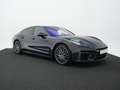 Porsche Panamera Turbo E-Hybrid Grijs - thumbnail 24