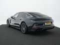 Porsche Panamera Turbo E-Hybrid Grijs - thumbnail 3
