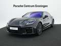 Porsche Panamera Turbo E-Hybrid Grijs - thumbnail 1