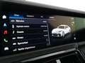 Porsche Panamera Turbo E-Hybrid Grijs - thumbnail 9