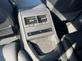 Porsche Panamera Turbo E-Hybrid Grijs - thumbnail 27